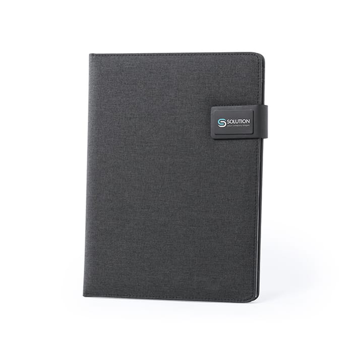 MP2890460-carpeta-power-bank-negro-1.jpg