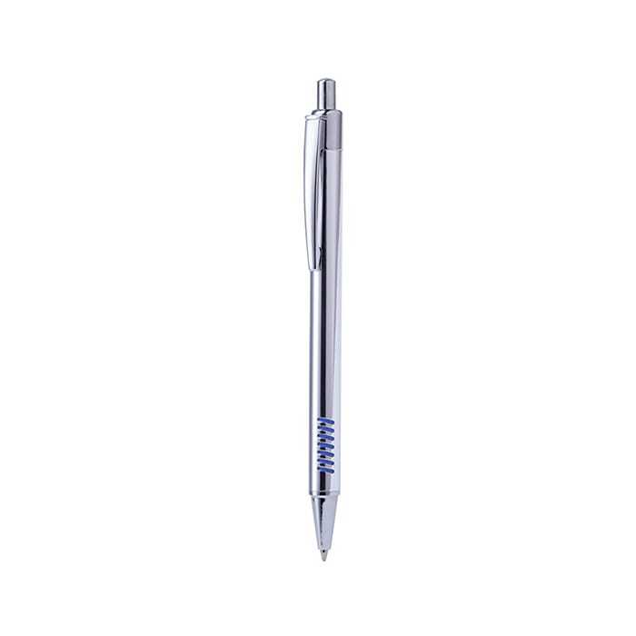 MP2890490-boligrafo-azul-1.jpg