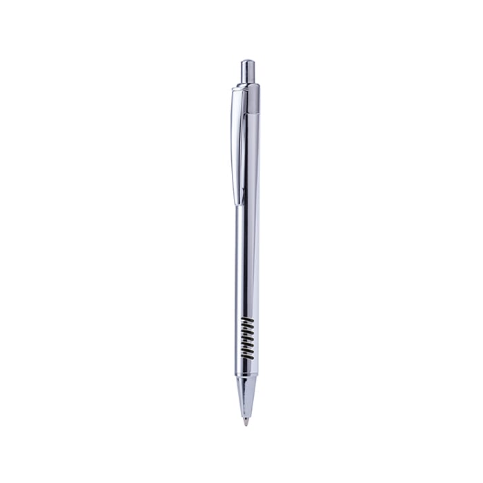 MP2890500-boligrafo-negro-1.jpg