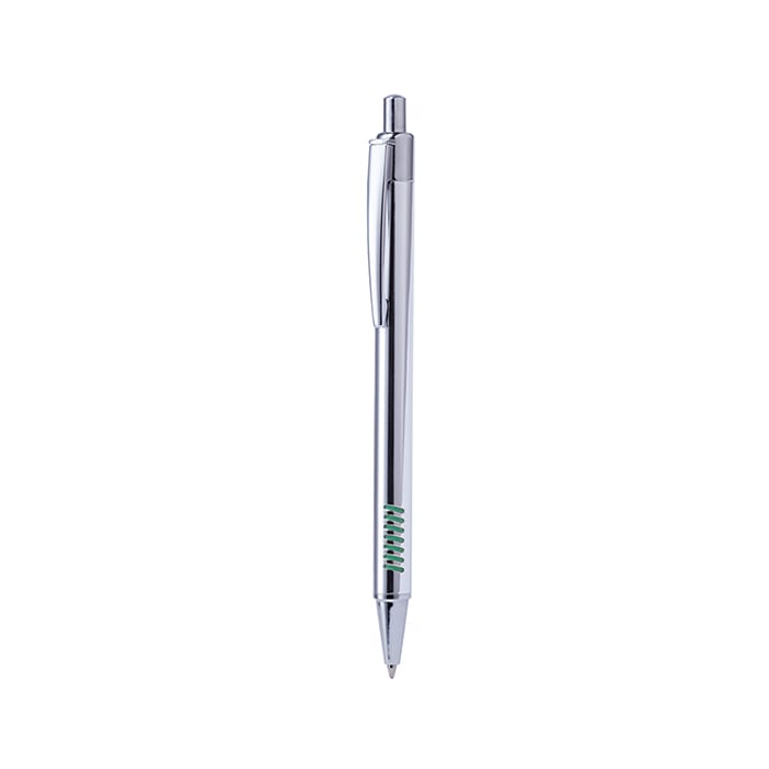MP2890520-boligrafo-verde-1.jpg