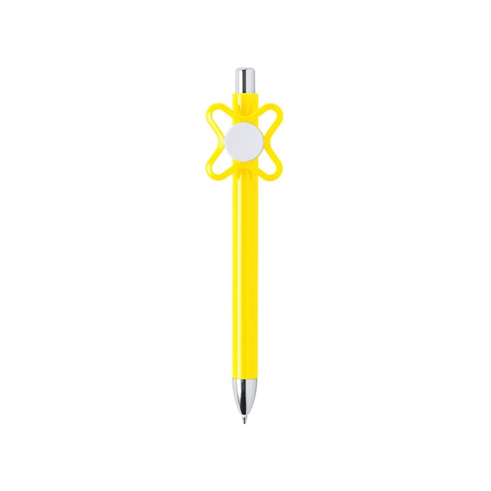 MP2890530-boligrafo-amarillo-1.jpg