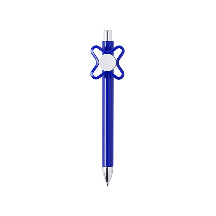 MP2890540-boligrafo-azul-1.jpg