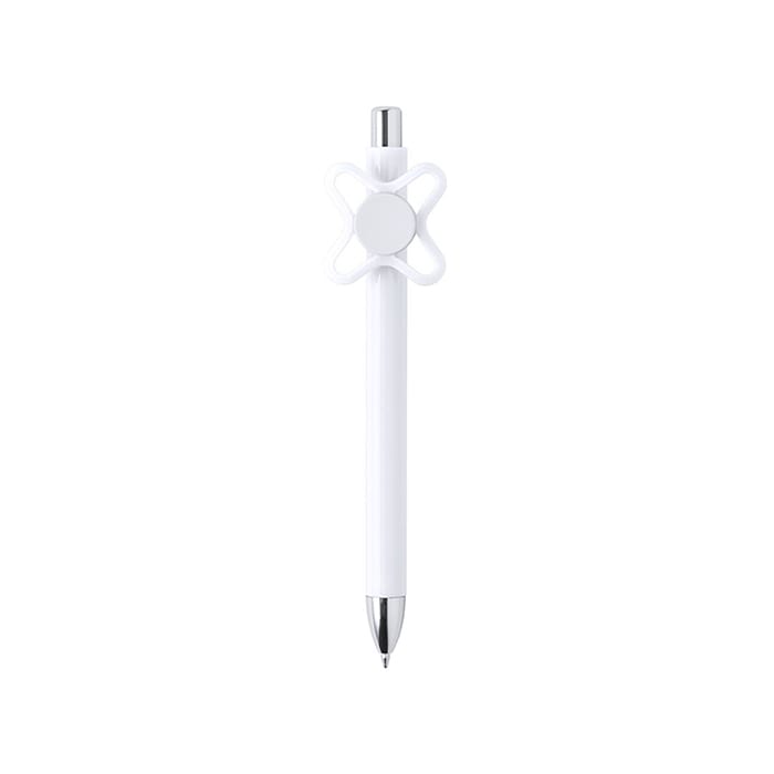 MP2890550-boligrafo-blanco-1.jpg