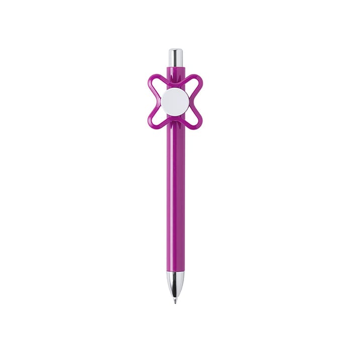 MP2890560-boligrafo-fucsia-1.jpg