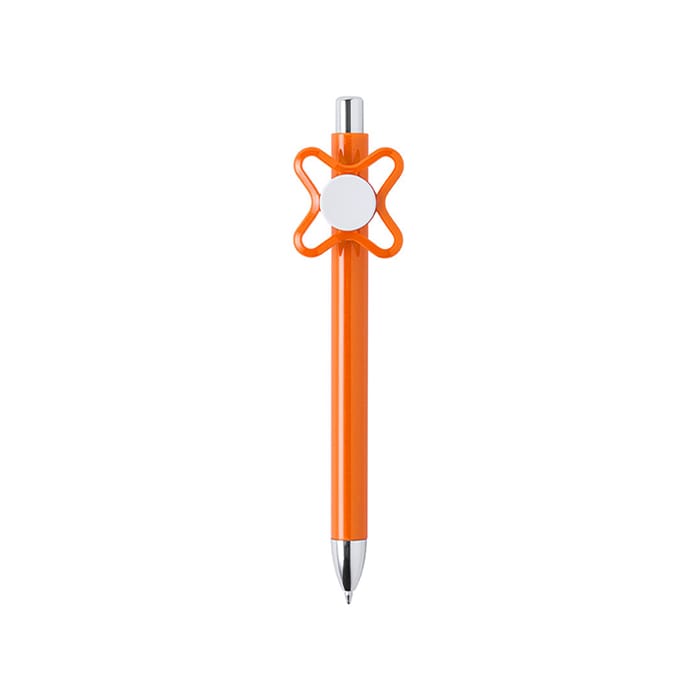 MP2890570-boligrafo-naranja-1.jpg