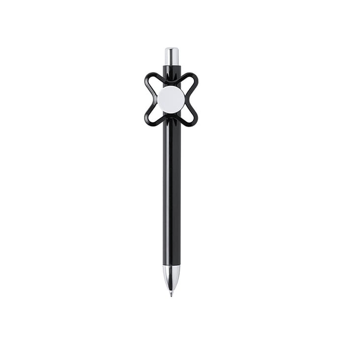 MP2890580-boligrafo-negro-1.jpg