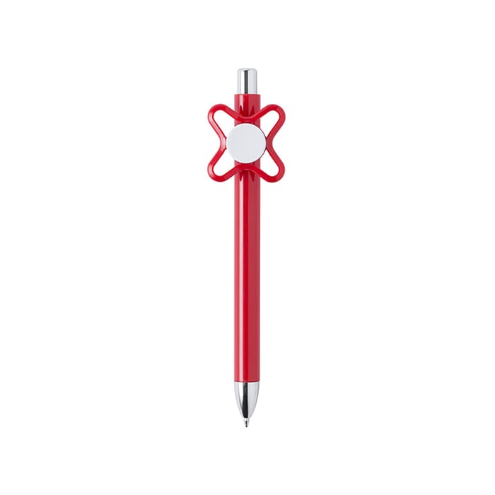 MP2890590-boligrafo-rojo-1.jpg