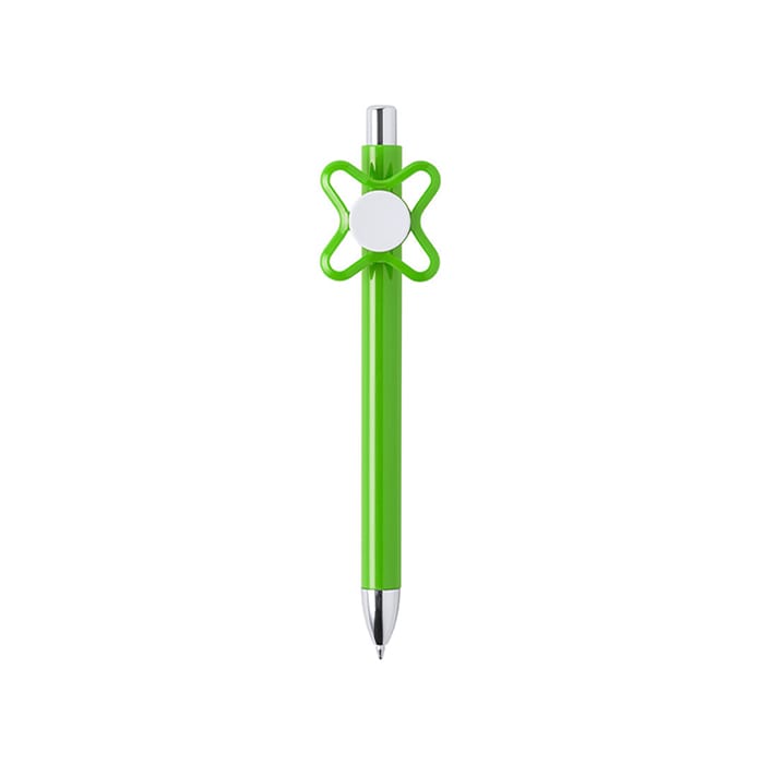 MP2890600-boligrafo-verde-claro-1.jpg