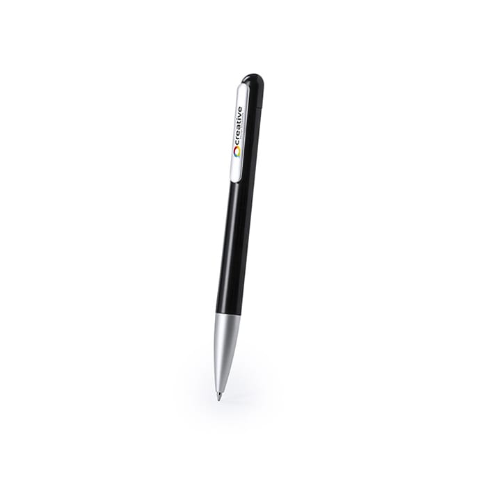 MP2890620-boligrafo-negro-1.jpg