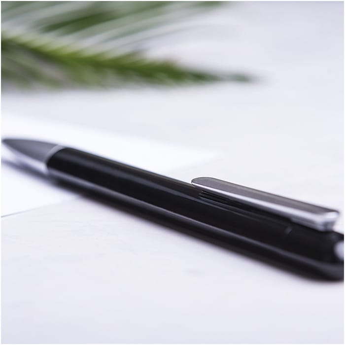 MP2890620-boligrafo-negro-2.jpg