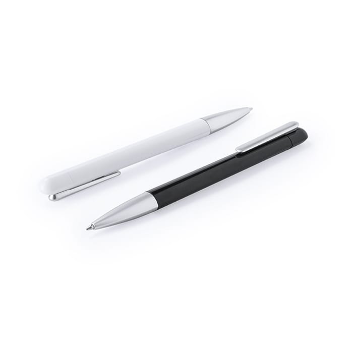 MP2890620-boligrafo-negro-4.jpg