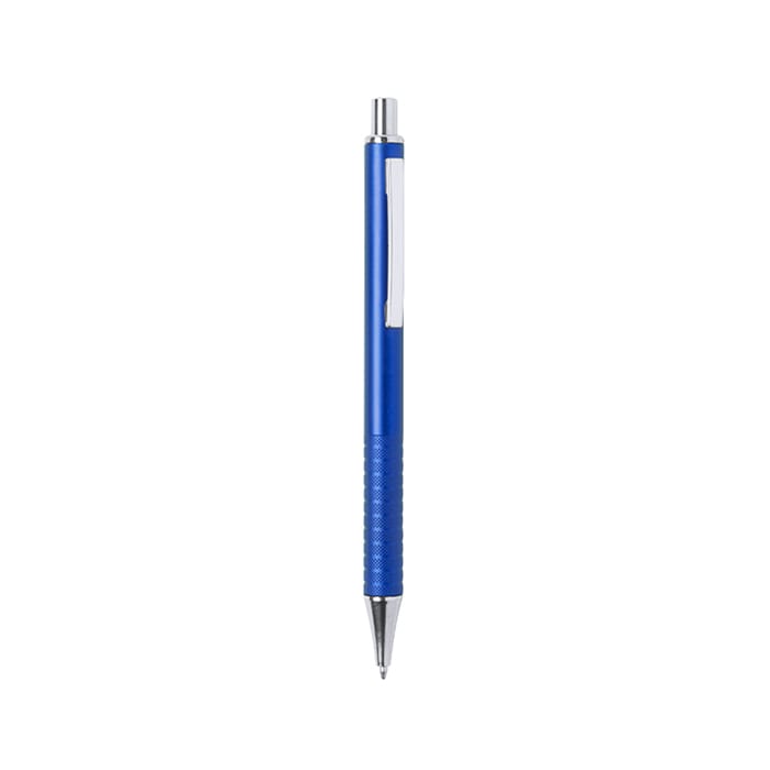 MP2890630-boligrafo-azul-1.jpg