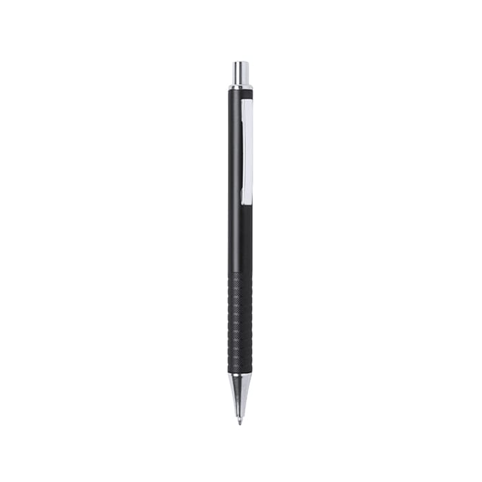 MP2890640-boligrafo-negro-1.jpg