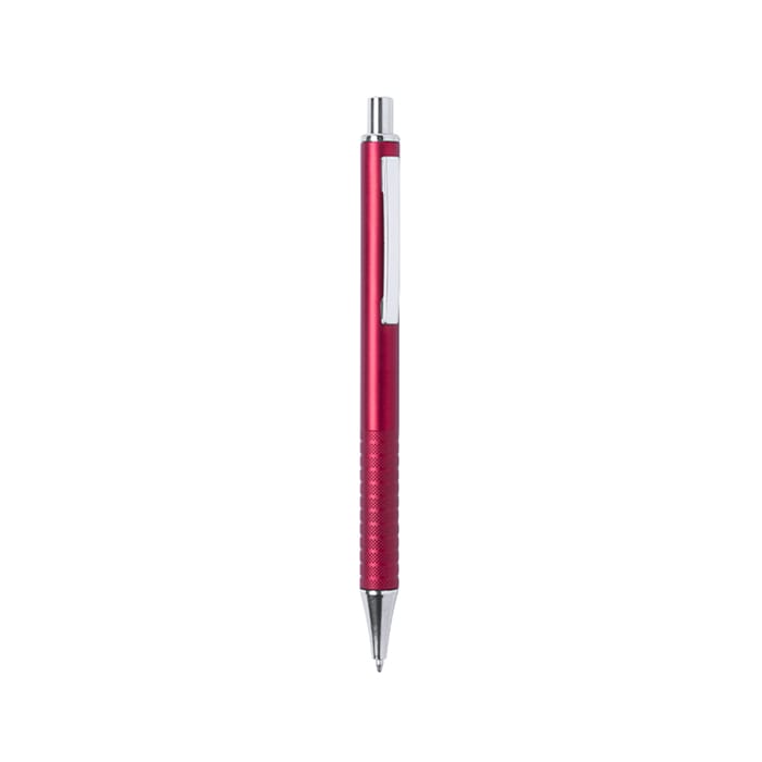MP2890660-boligrafo-rojo-1.jpg