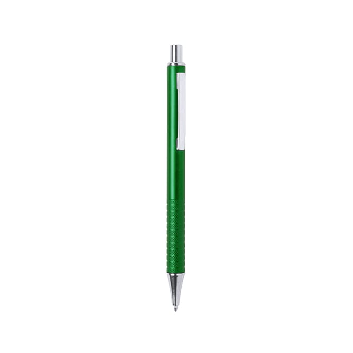 MP2890670-boligrafo-verde-1.jpg