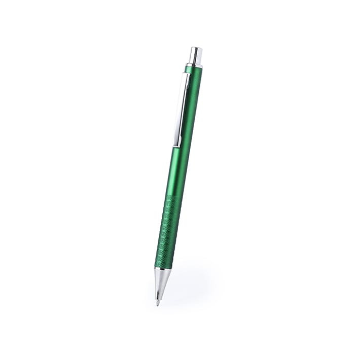 MP2890670-boligrafo-verde-2.jpg