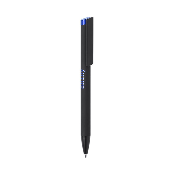 MP2890680-boligrafo-azul-1.jpg