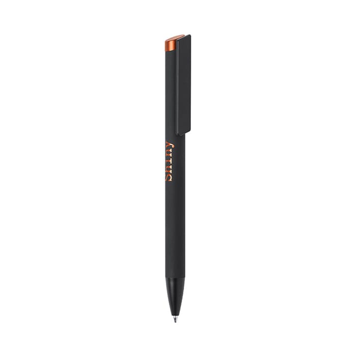 MP2890690-boligrafo-naranja-1.jpg