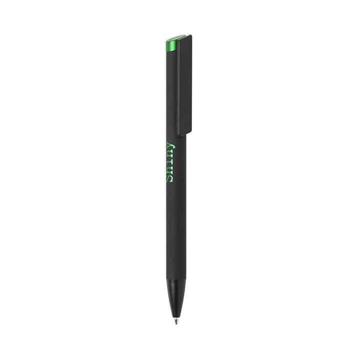MP2890720-boligrafo-verde-1.jpg