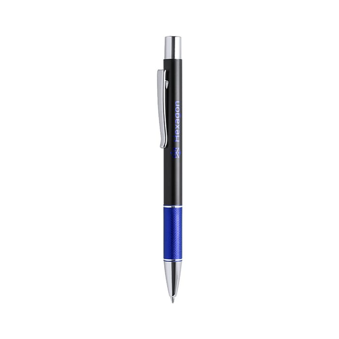MP2890730-boligrafo-azul-1.jpg