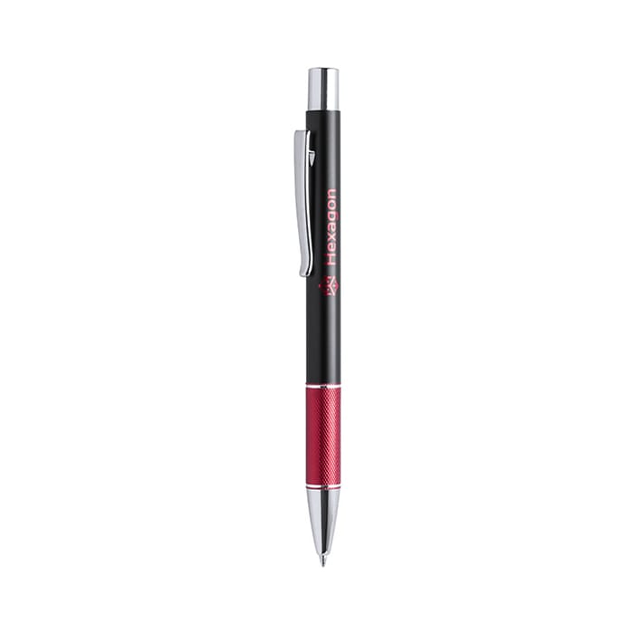 MP2890750-boligrafo-rojo-1.jpg