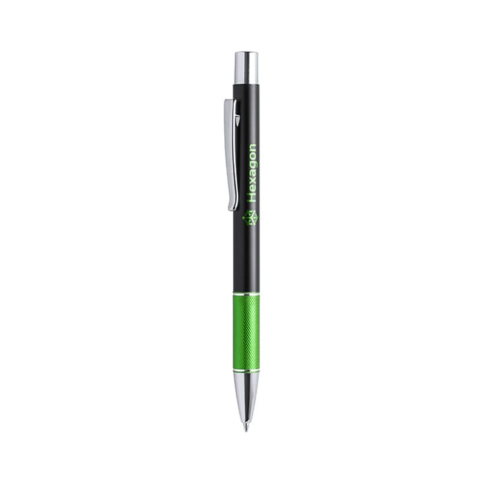 MP2890760-boligrafo-verde-claro-1.jpg