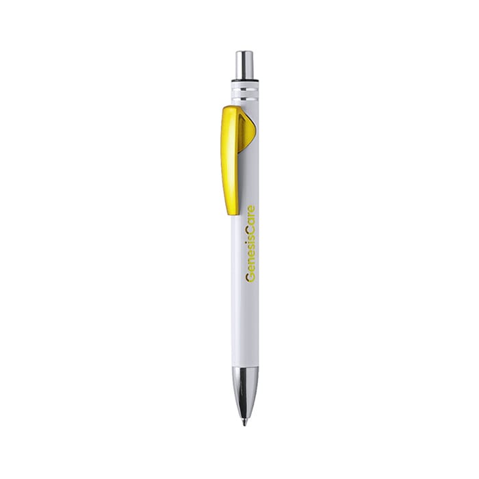 MP2890770-boligrafo-amarillo-1.jpg