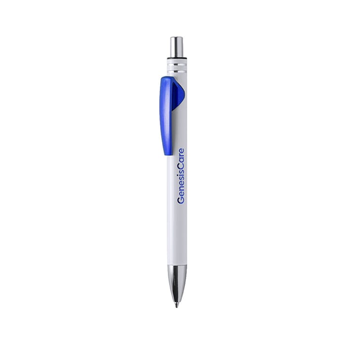 MP2890780-boligrafo-azul-1.jpg