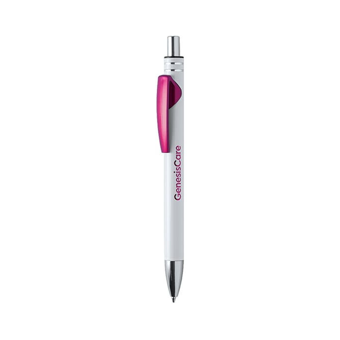 MP2890790-boligrafo-fucsia-1.jpg