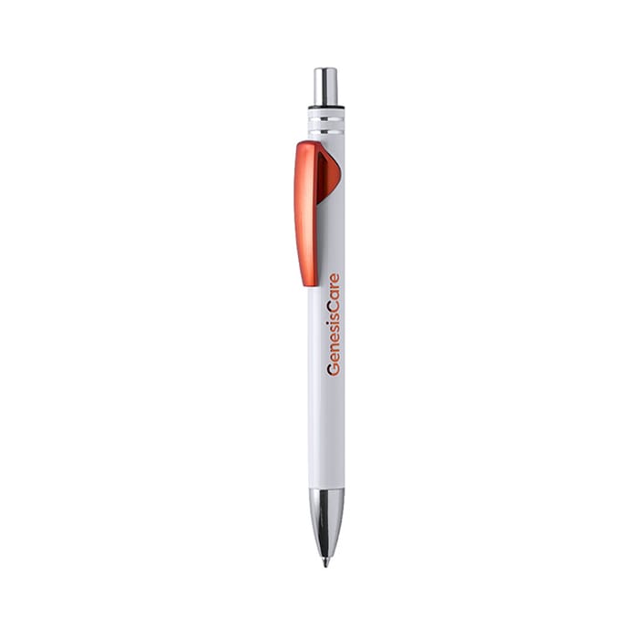MP2890800-boligrafo-naranja-1.jpg