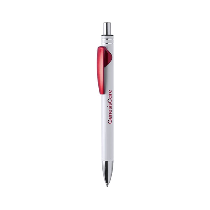 MP2890820-boligrafo-rojo-1.jpg