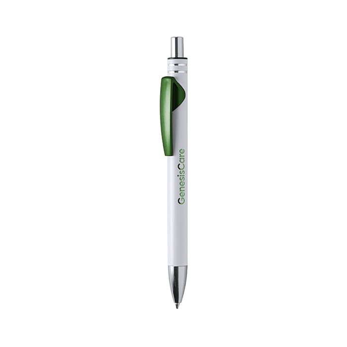 MP2890830-boligrafo-verde-1.jpg