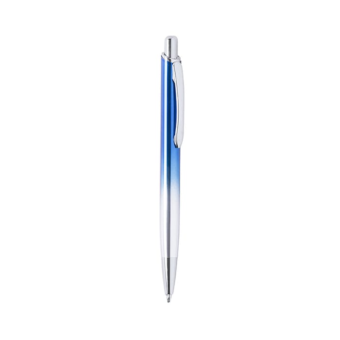 MP2890840-boligrafo-azul-1.jpg