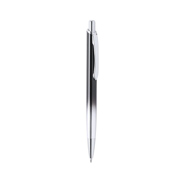 MP2890850-boligrafo-negro-1.jpg