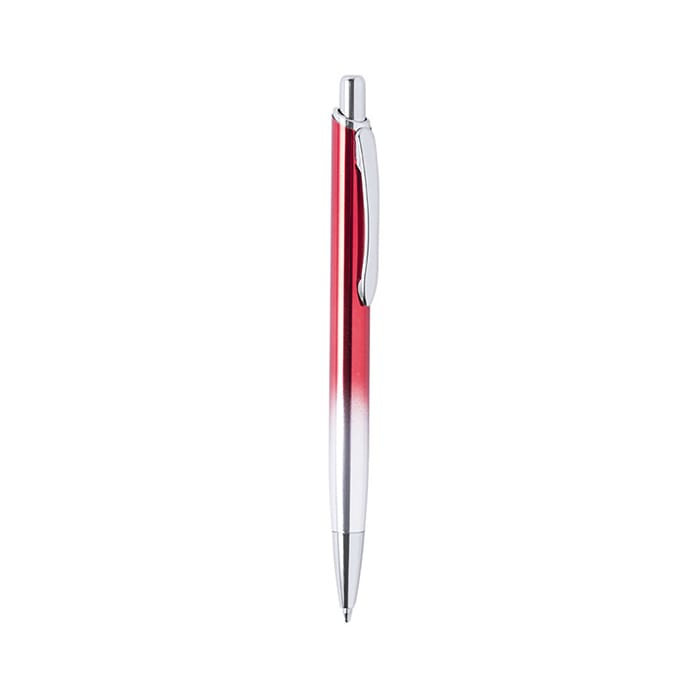 MP2890860-boligrafo-rojo-1.jpg