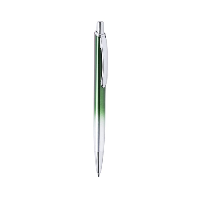 MP2890870-boligrafo-verde-1.jpg