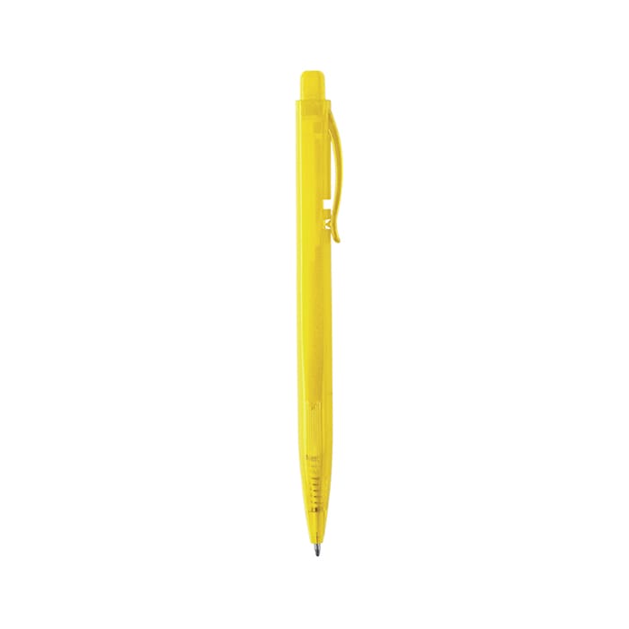 MP2890880-boligrafo-amarillo-1.jpg