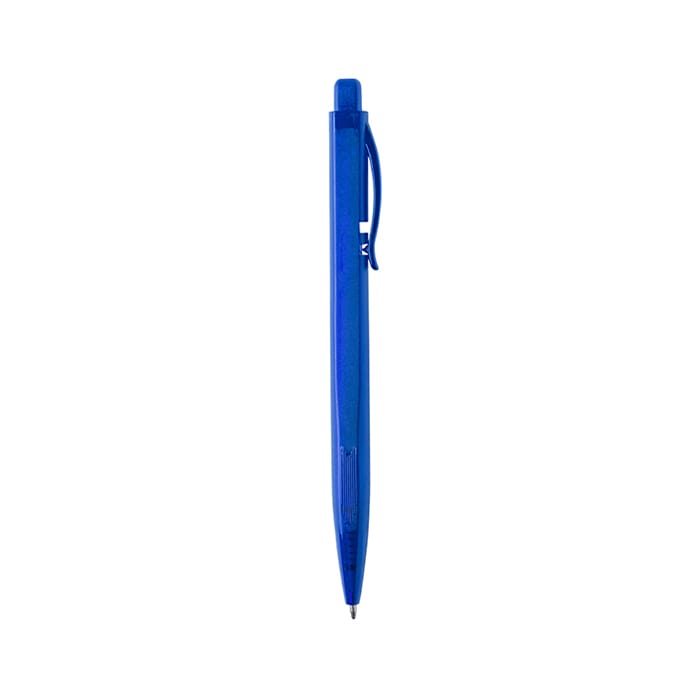 MP2890890-boligrafo-azul-1.jpg
