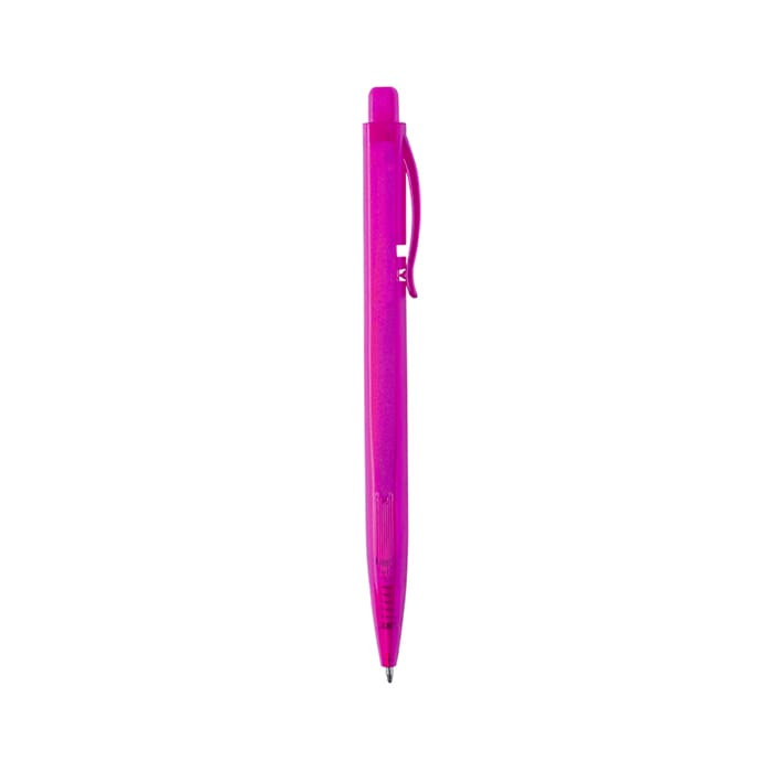 MP2890910-boligrafo-fucsia-1.jpg