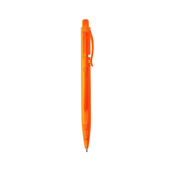 MP2890920-boligrafo-naranja-1.jpg