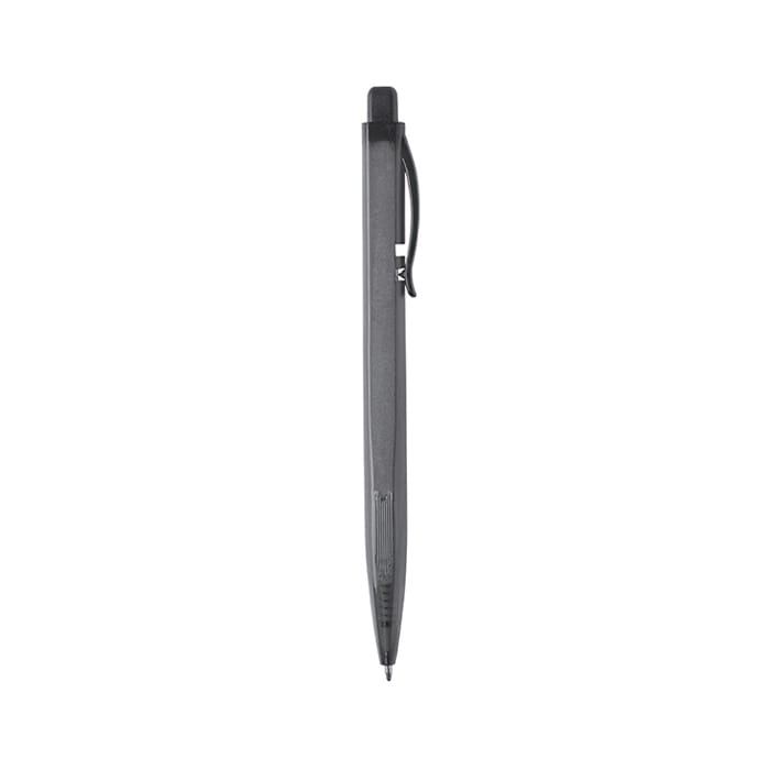 MP2890930-boligrafo-negro-1.jpg