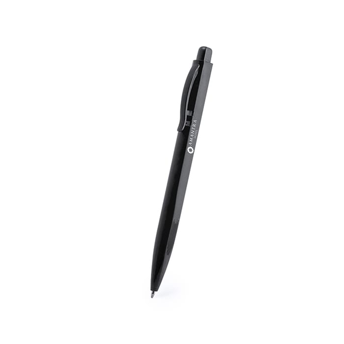 MP2890930-boligrafo-negro-4.jpg