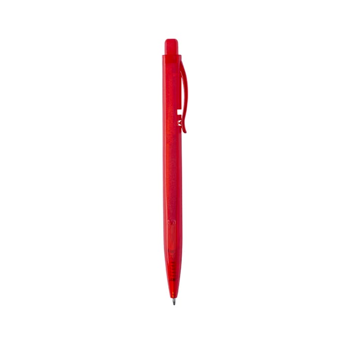 MP2890940-boligrafo-rojo-1.jpg