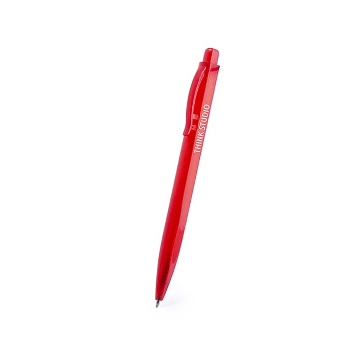 MP2890940-boligrafo-rojo-2.jpg