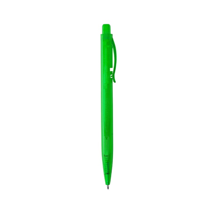 MP2890950-boligrafo-verde-1.jpg