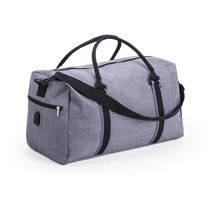 MP2891020-bolso-gris-1.jpg