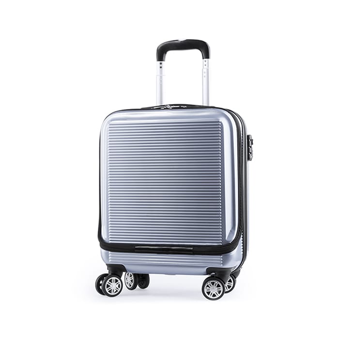 MP2891030-trolley-plateado-1.jpg
