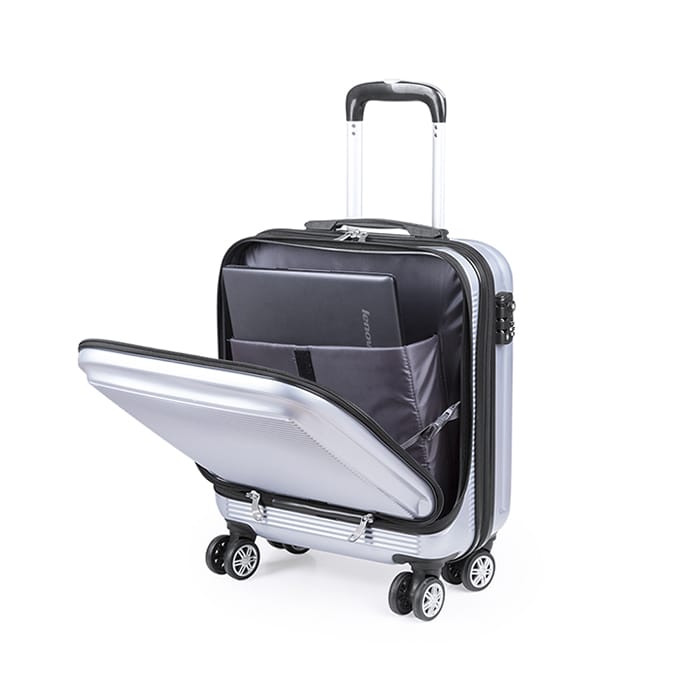 MP2891030-trolley-plateado-2.jpg