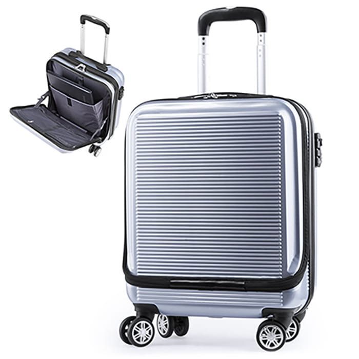 MP2891030-trolley-plateado-7.jpg