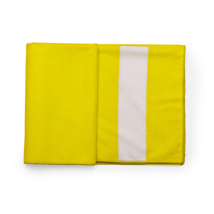 MP2891060-toalla-absorbente-amarillo-1.jpg